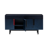 Aizome Sideboard