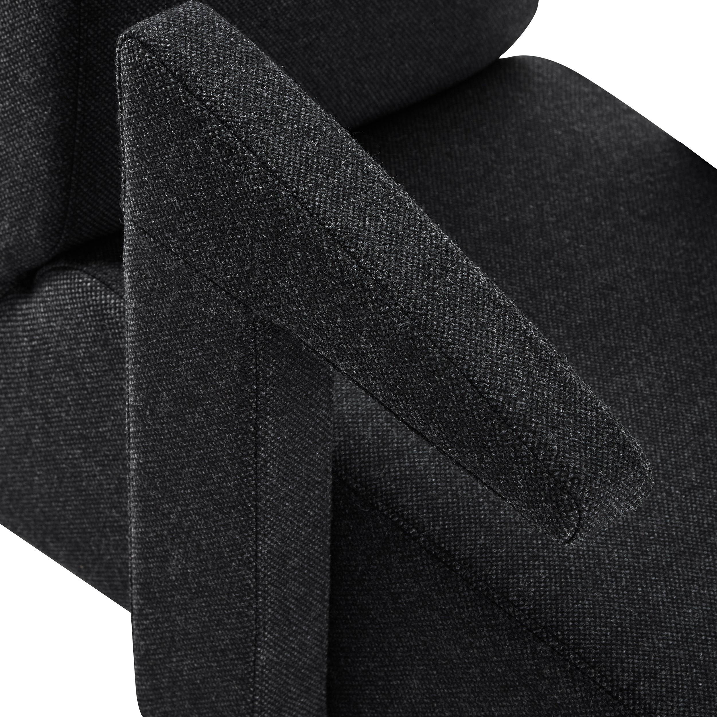 Zwaan Armchair: DI