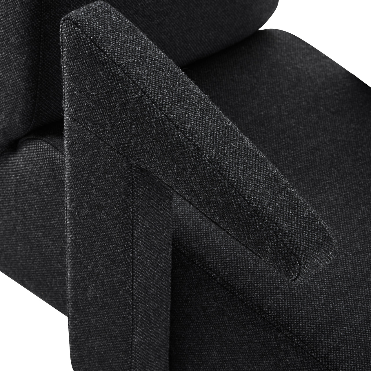 Zwaan Armchair: DI