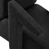 Zwaan Armchair: DI