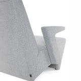 Zwaan Armchair: DI