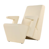 Zwaan Armchair: Vidar 1511
