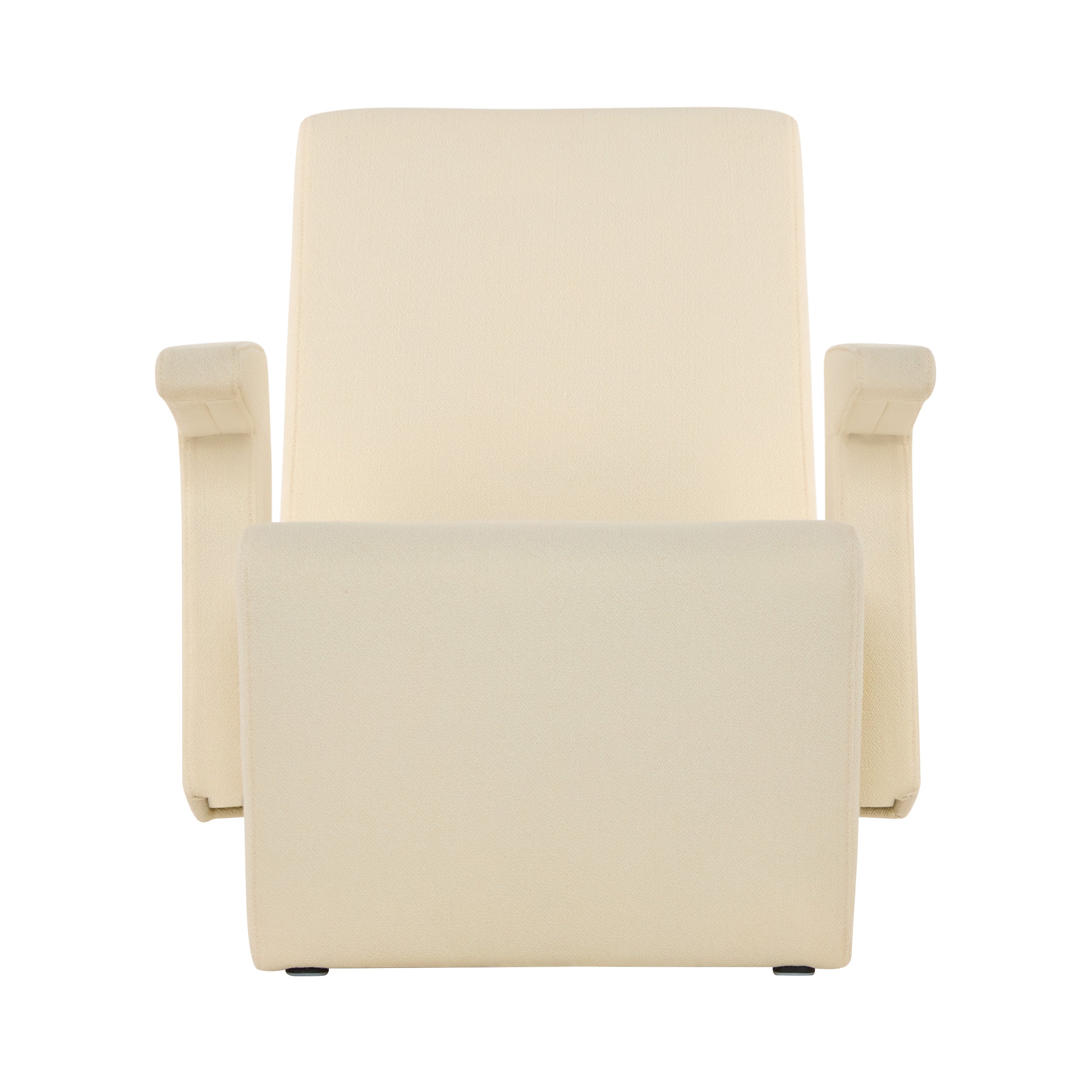 Zwaan Armchair: Vidar 1511