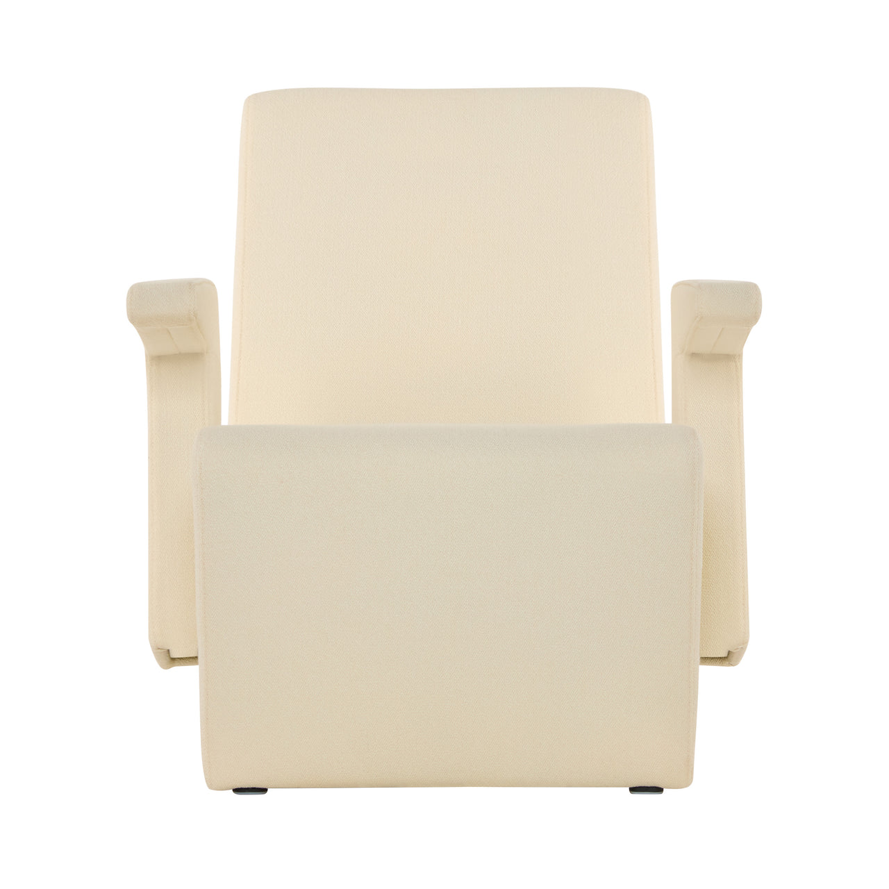 Zwaan Armchair: Vidar 1511