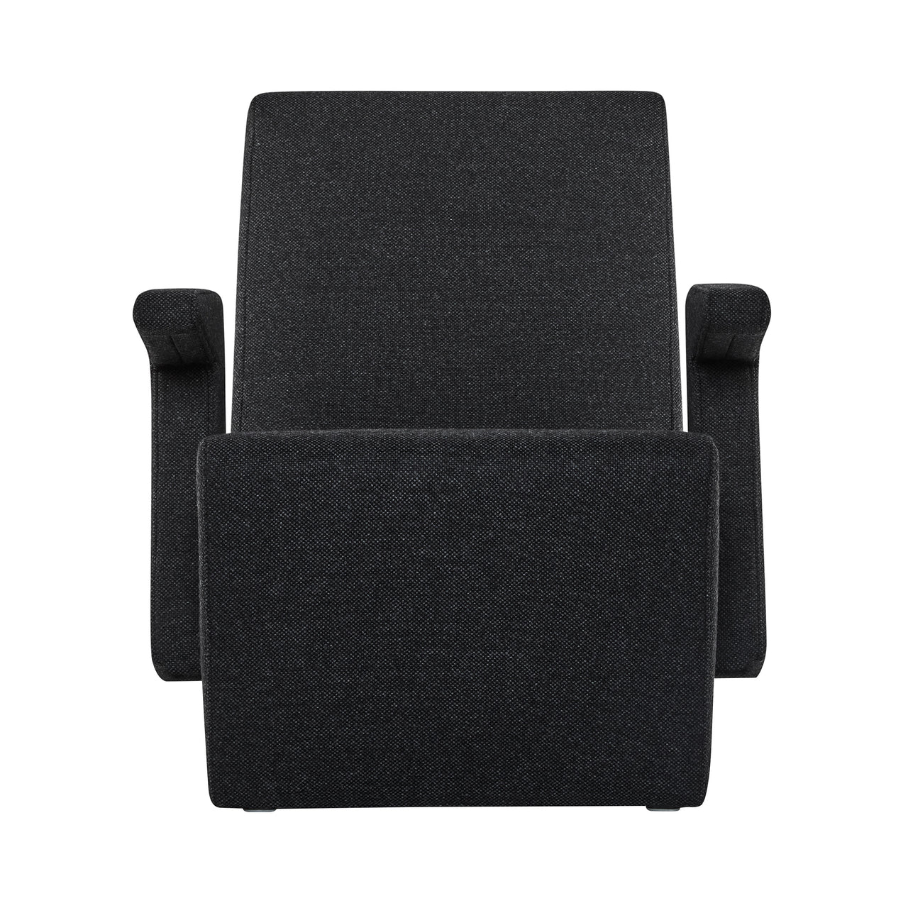 Zwaan Armchair