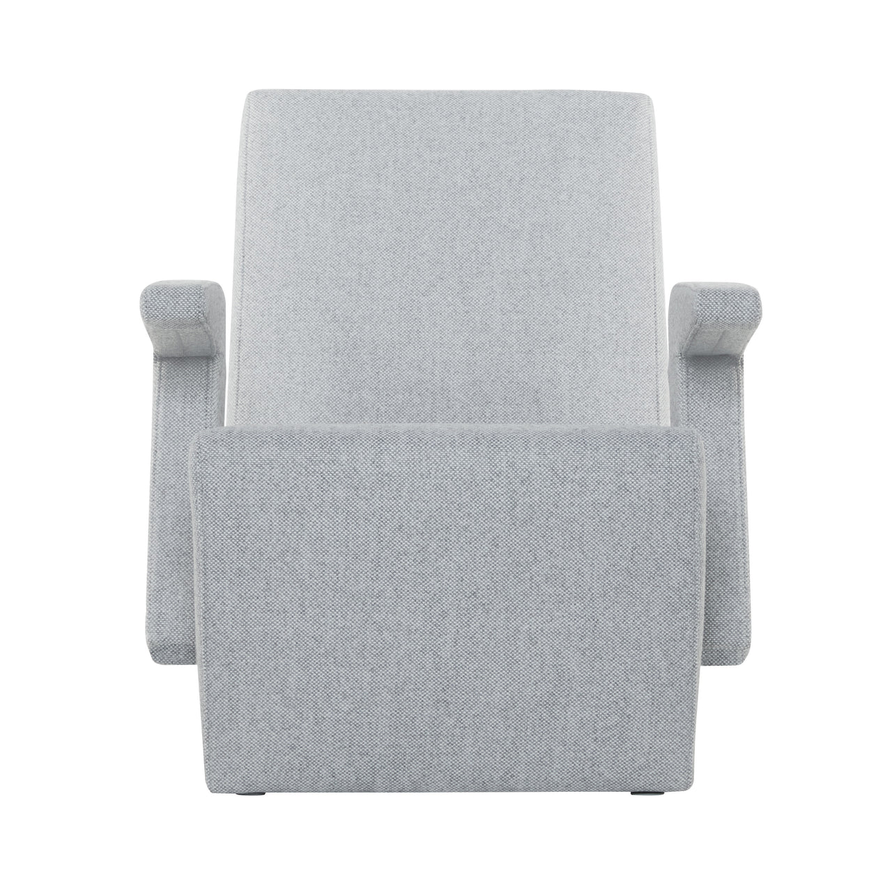 Zwaan Armchair