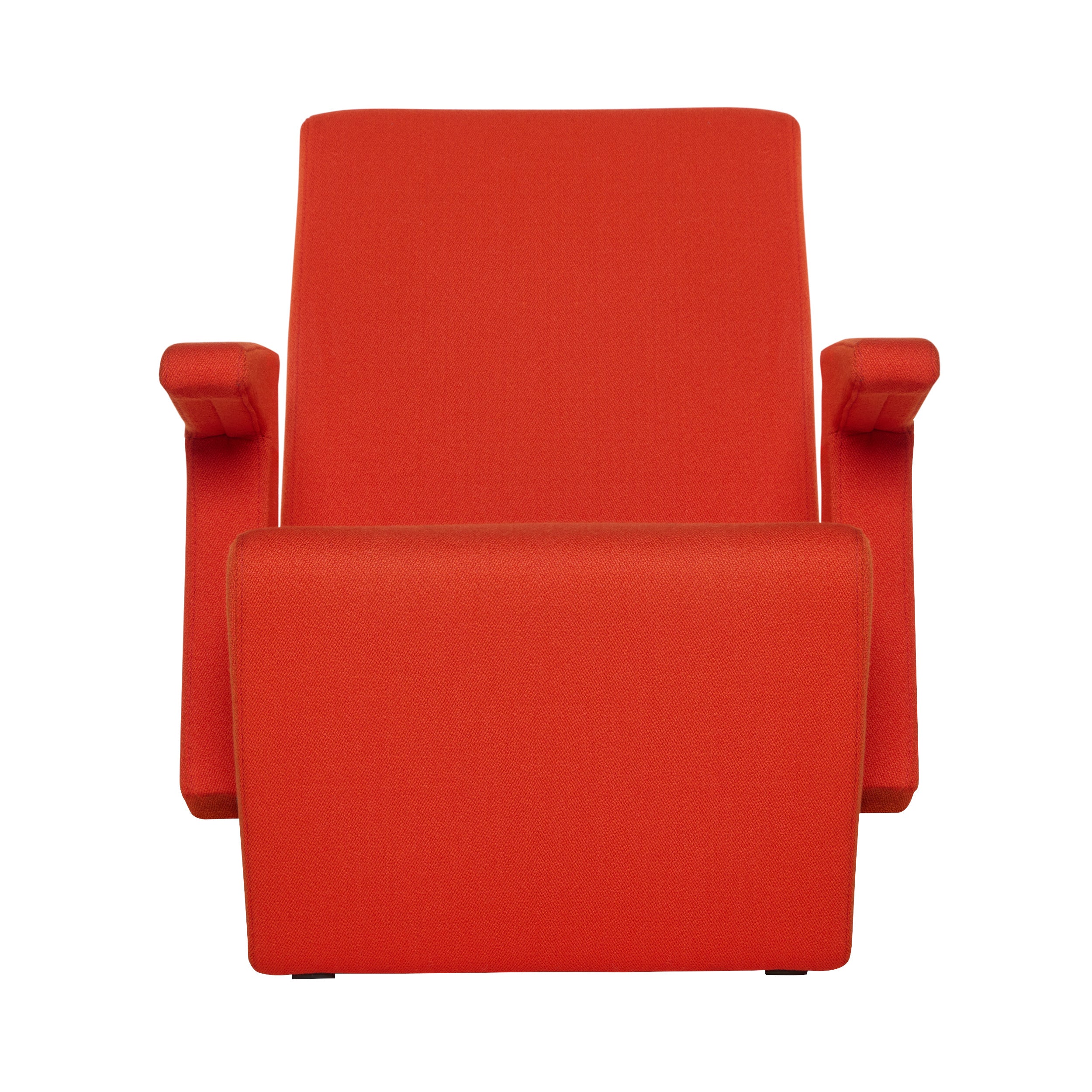 Zwaan Armchair: Vidar 0542