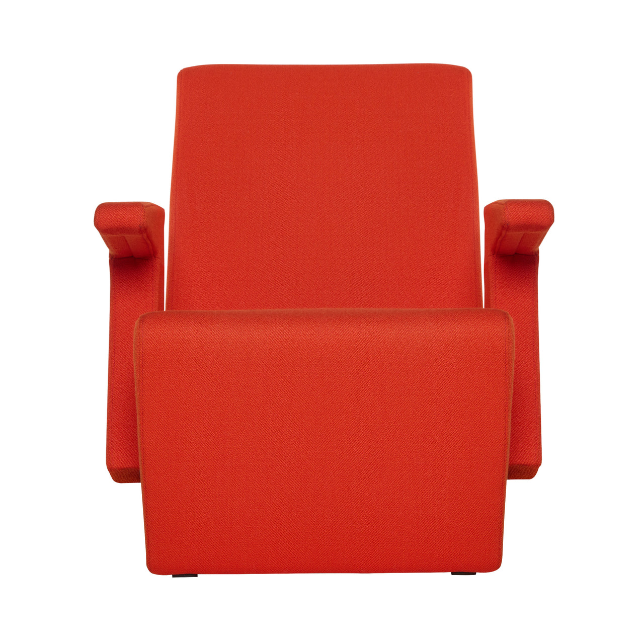 Zwaan Armchair: Vidar 0542