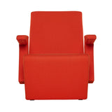 Zwaan Armchair: Vidar 0542