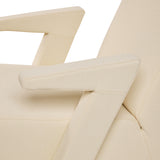 Zwaan Armchair: DI
