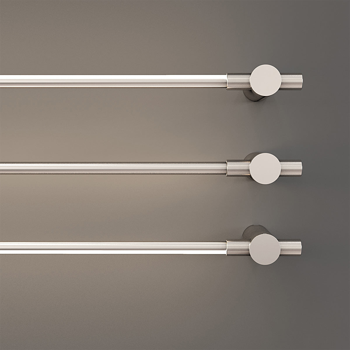 Thin Surface Mount