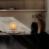 insitu