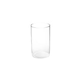 Ørskov Glasses: Set of 6 + Medium