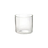 Ørskov Glasses: Set of 6 + Small