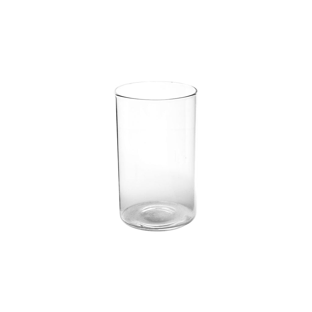 Ørskov Glasses: Set of 6 + Large