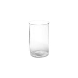 Ørskov Glasses: Set of 6 + Large