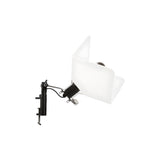 Triedro Table/Wall Sconce