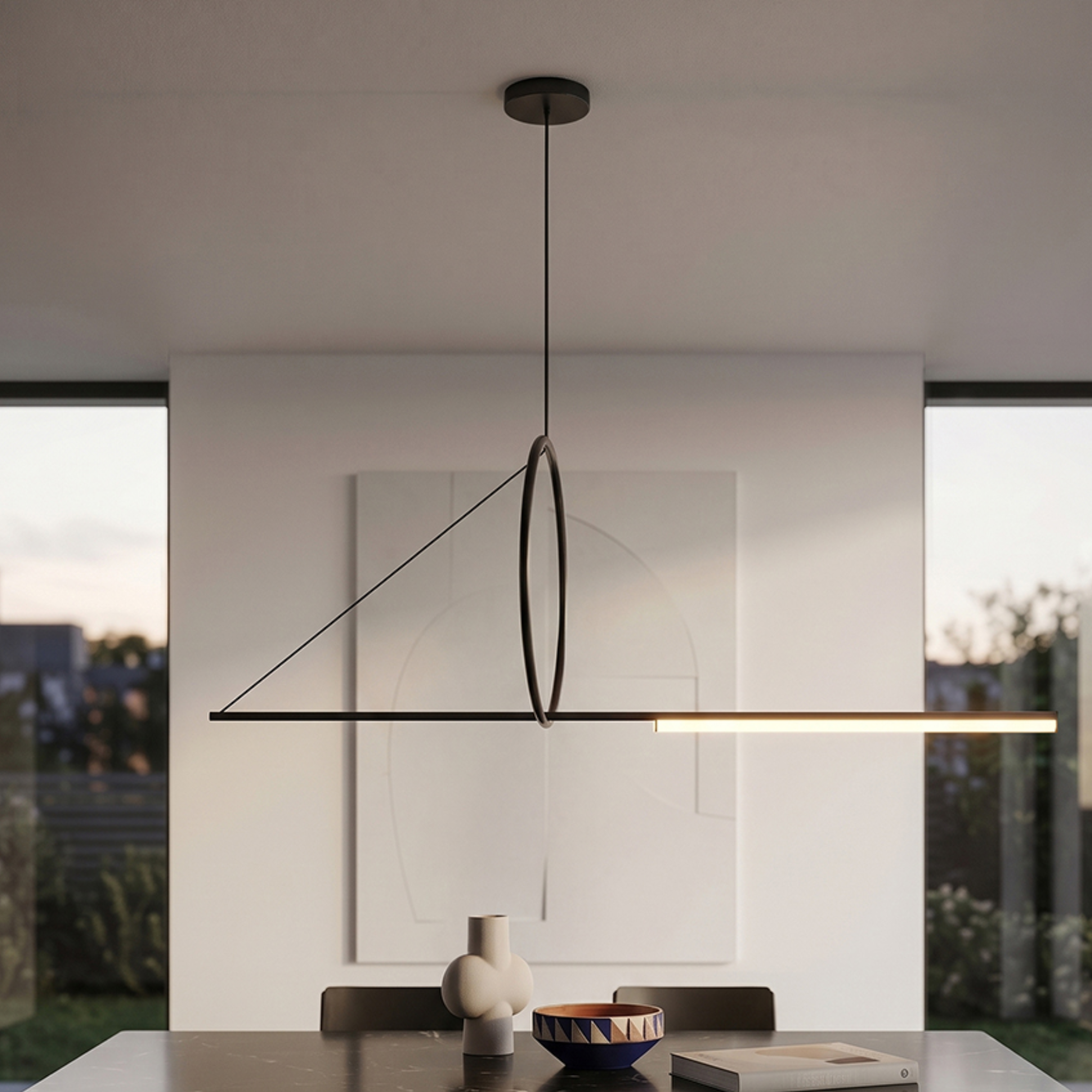 insitu