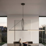 insitu
