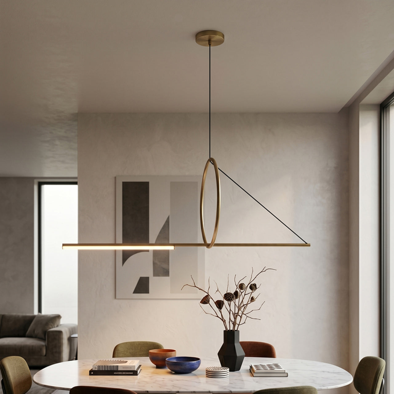 insitu