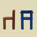 Amia Chair