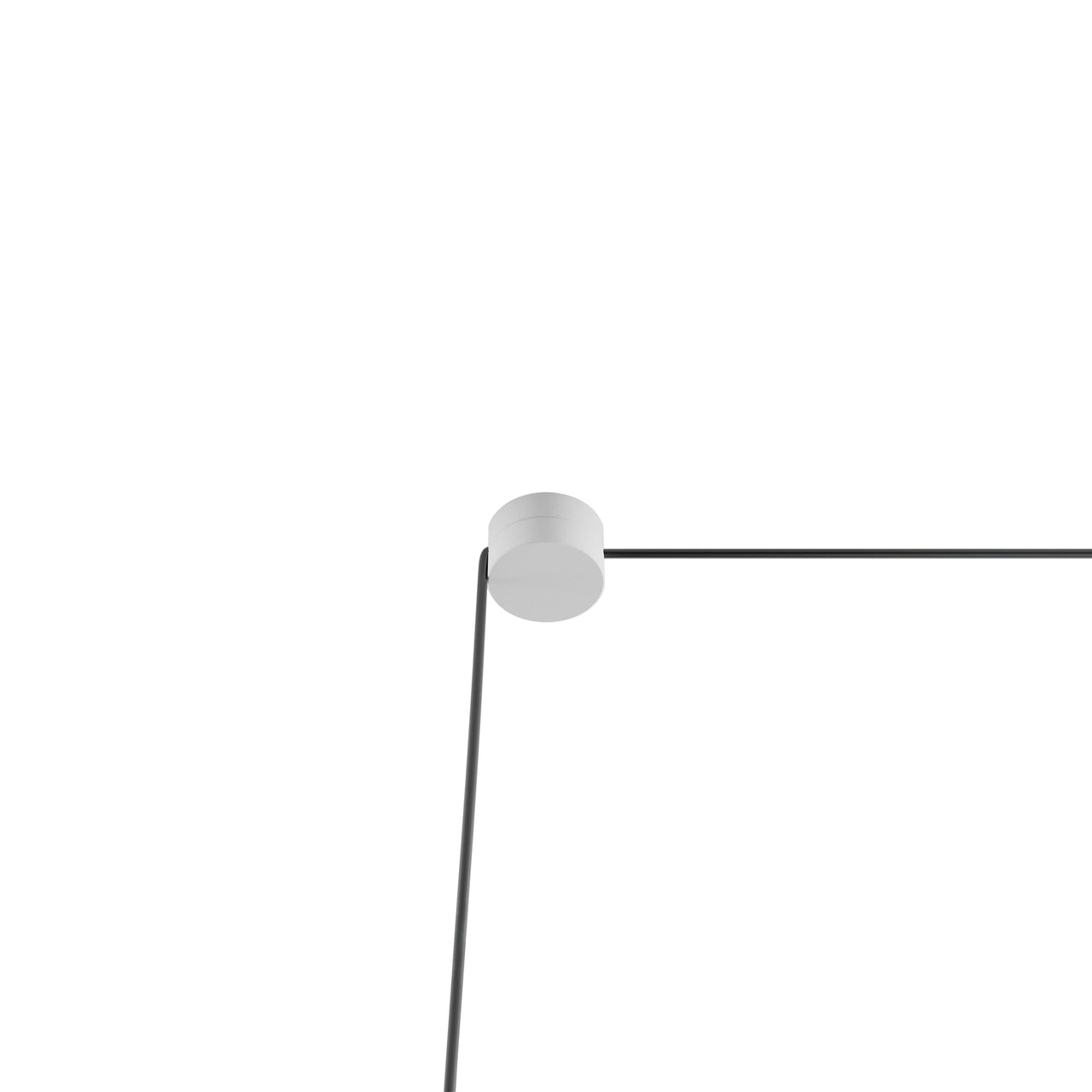 Form. Linear Suspension 6ft