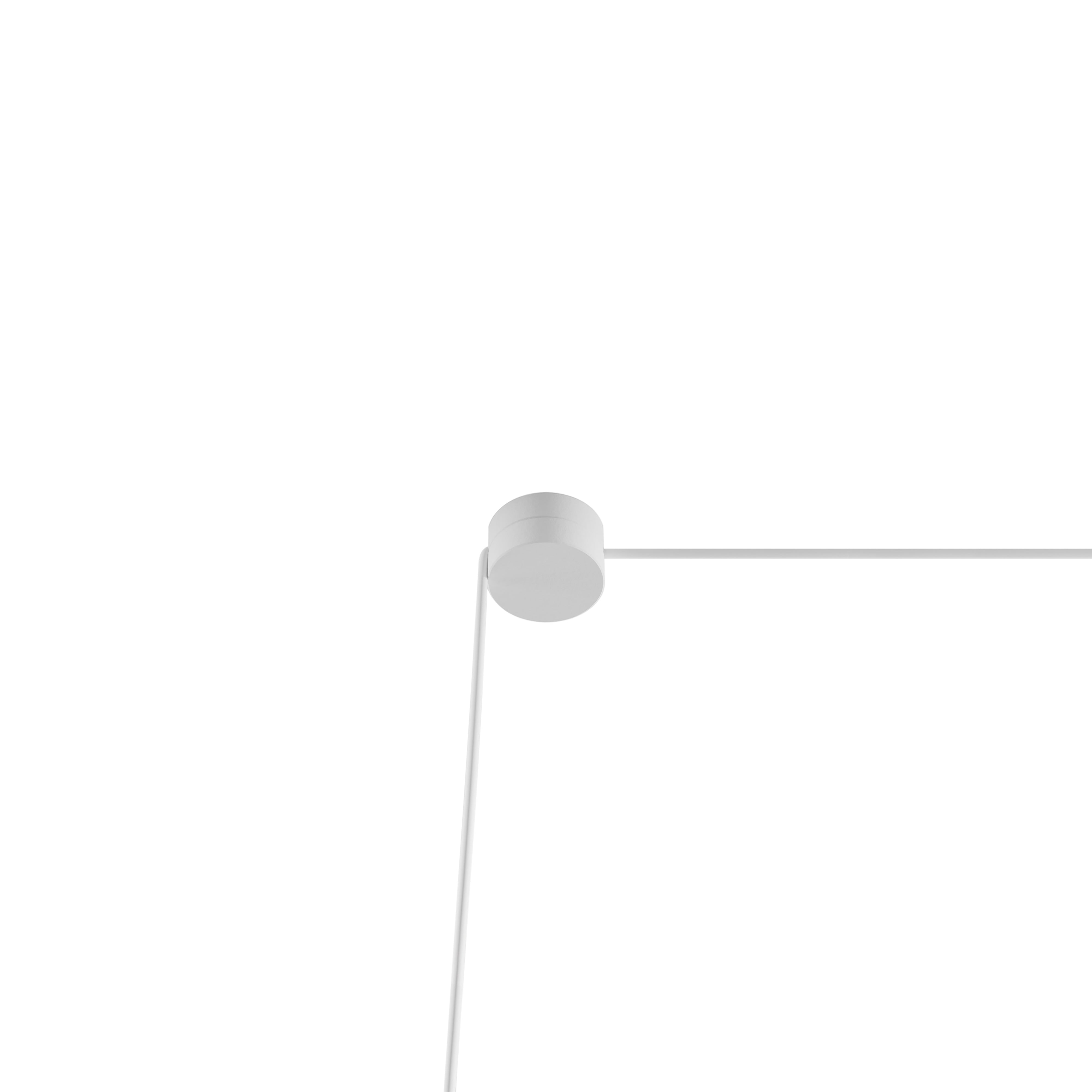 Form. Linear Suspension 6ft