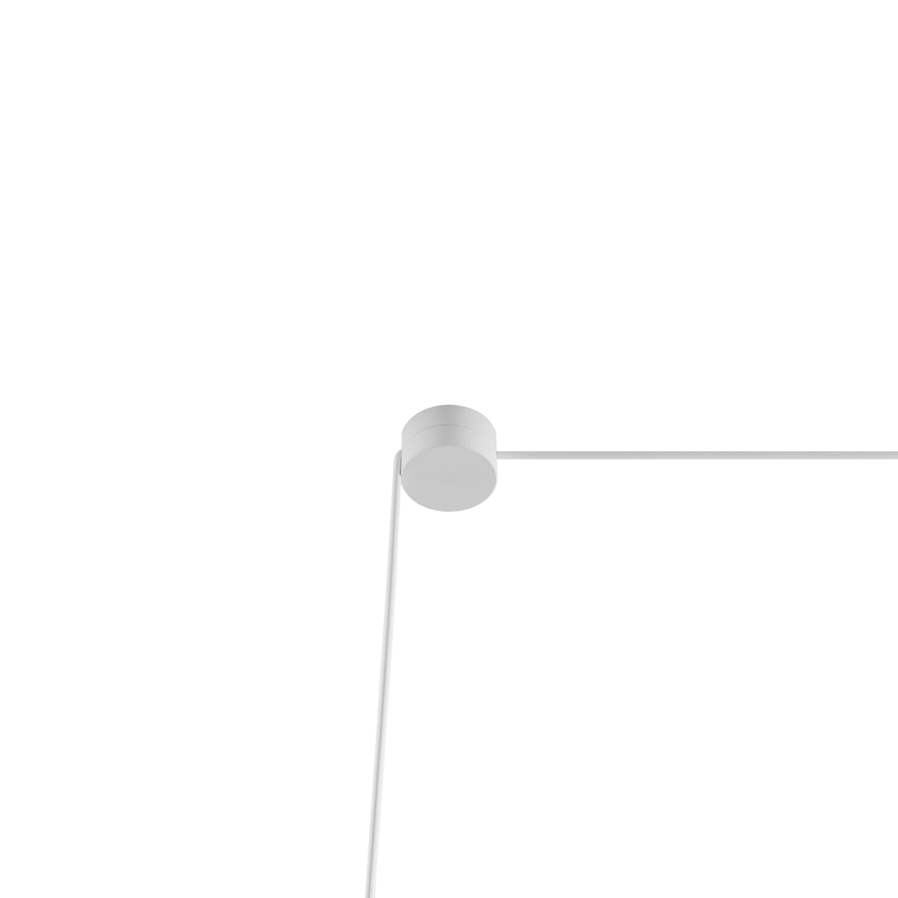 Form. Linear Suspension 6ft