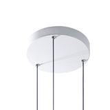 Ohm. 03 Chandelier