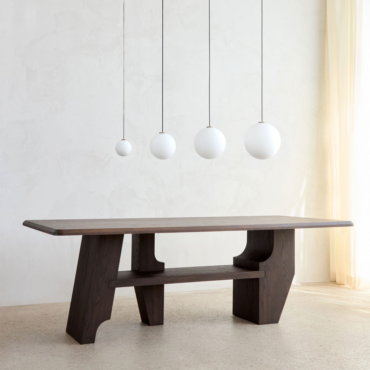 insitu