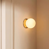insitu