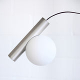 Node. 13 Chandelier