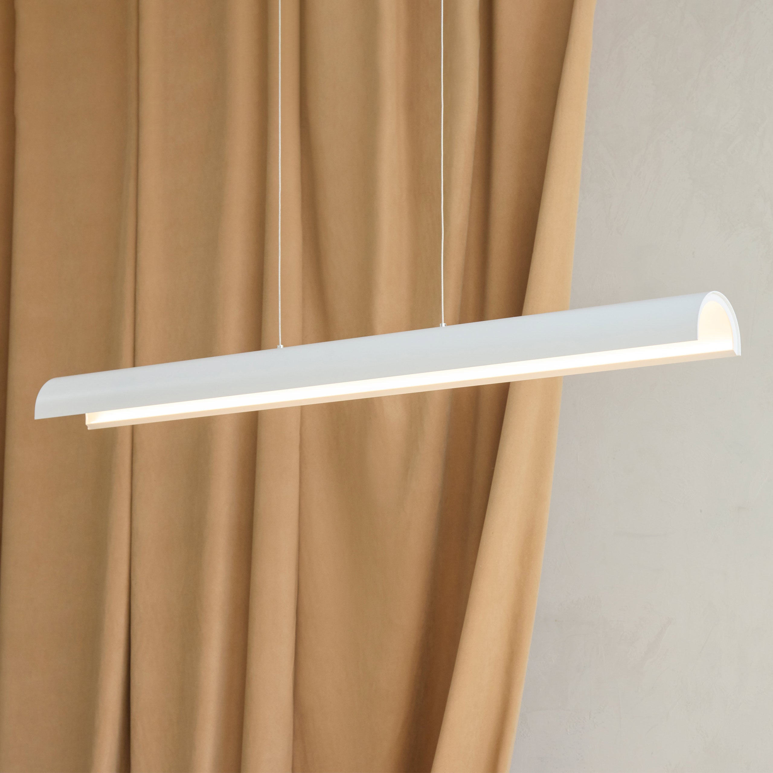 insitu