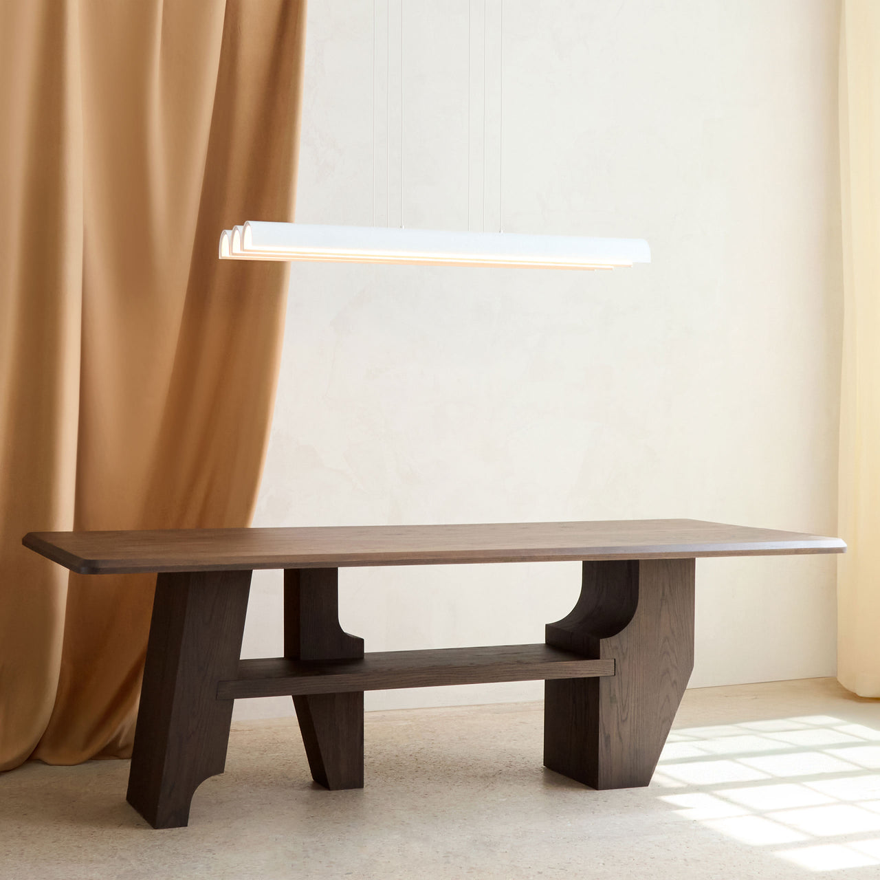 insitu