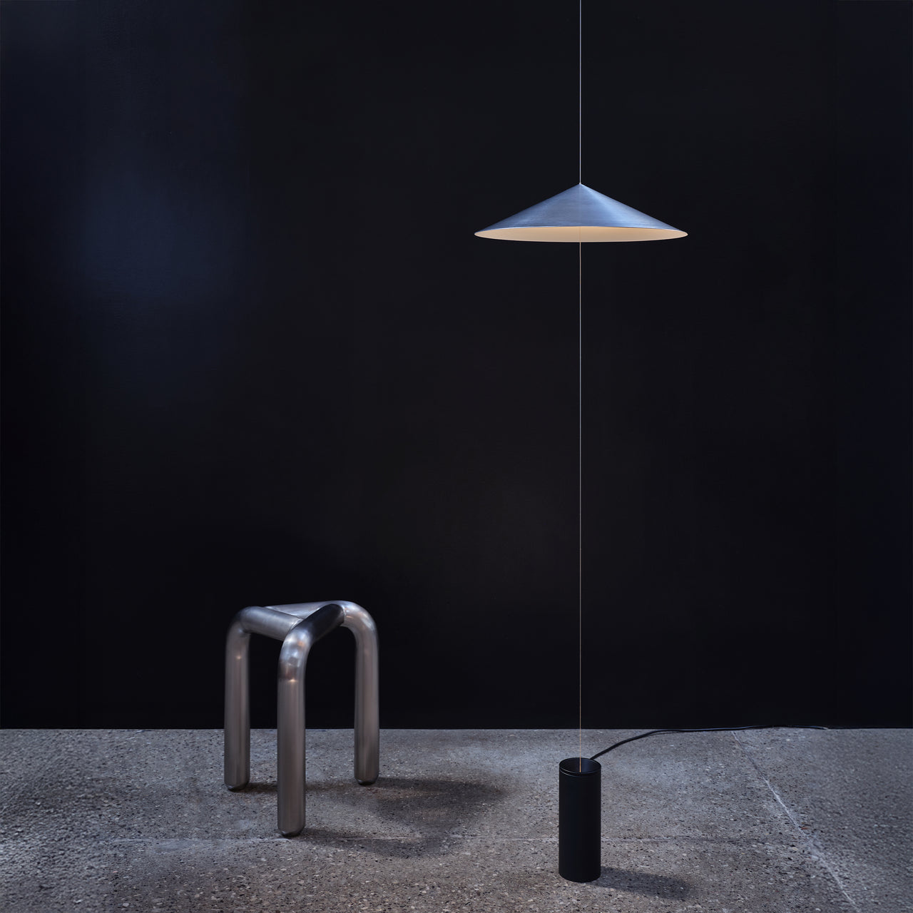 insitu