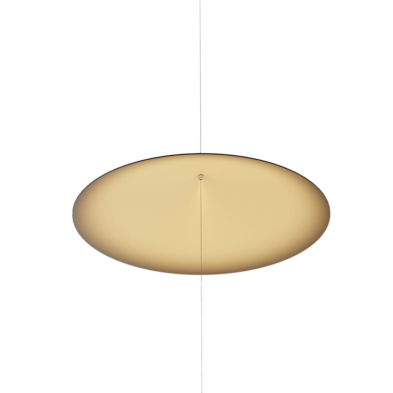 Wisp. Suspension Light