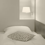 Americana Wall Lamp