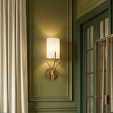 Arborescence Wall Light