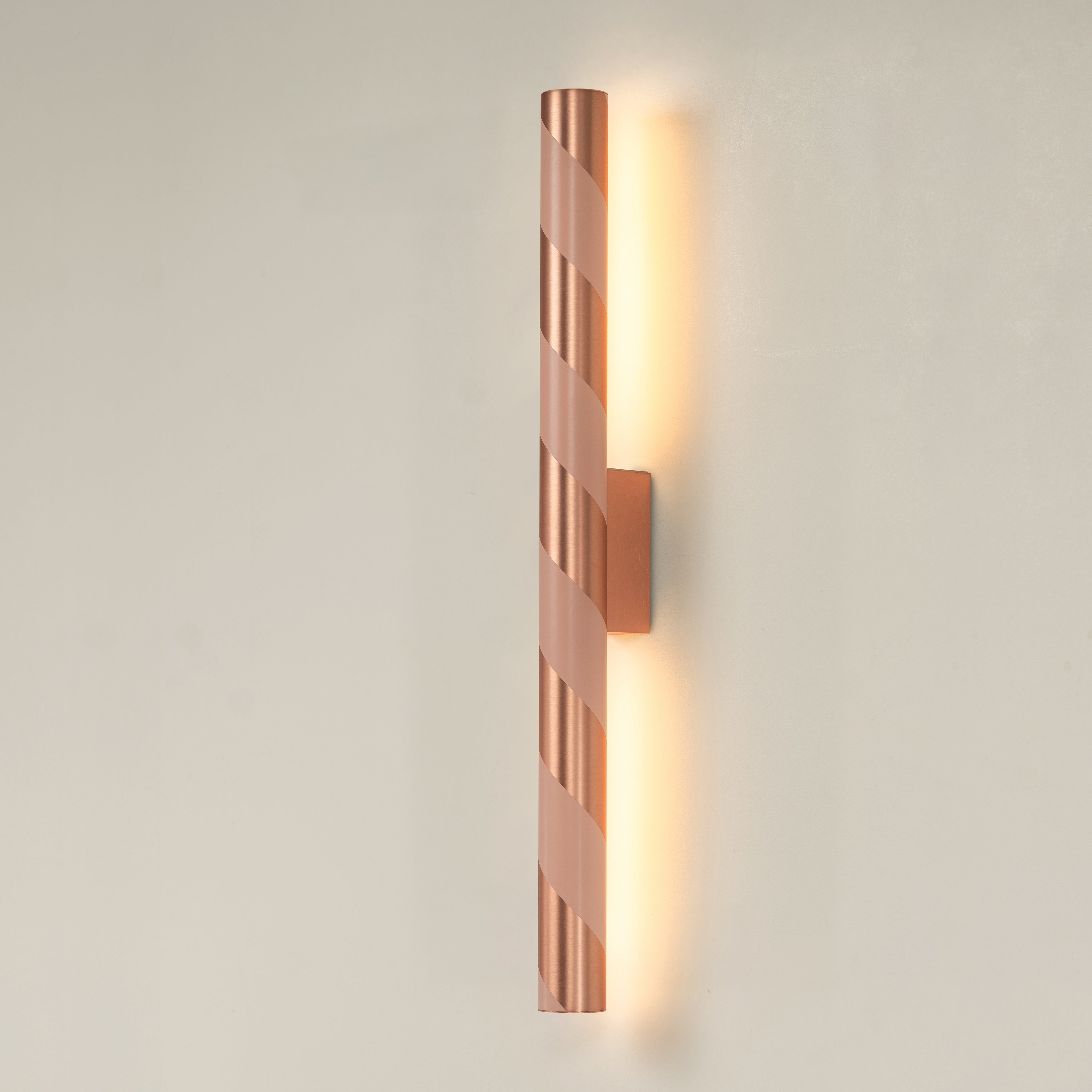Candy Wall Light