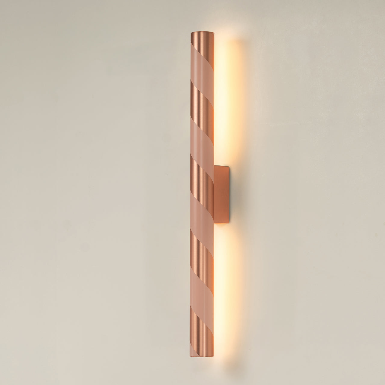 Candy Wall Light