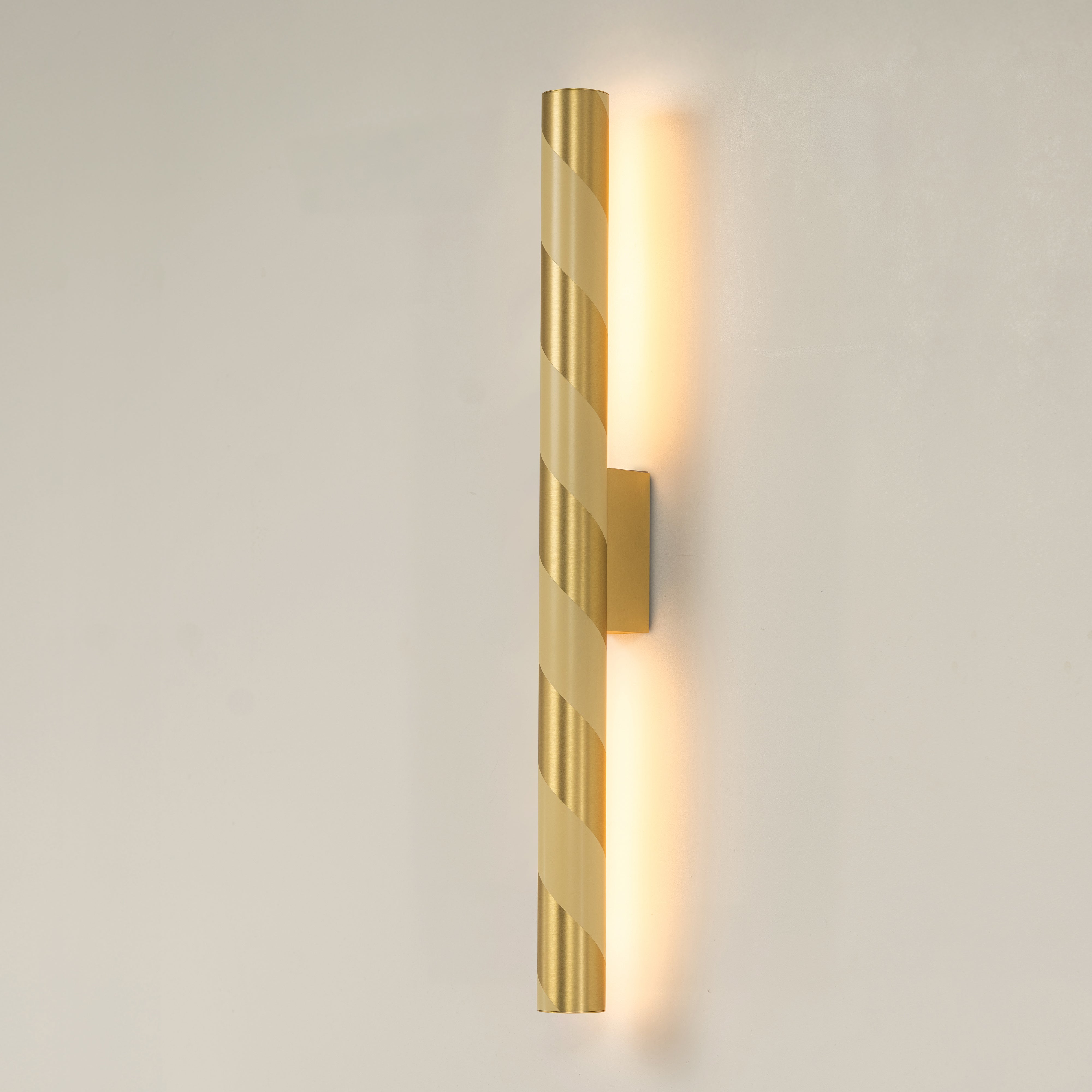 Candy Wall Light
