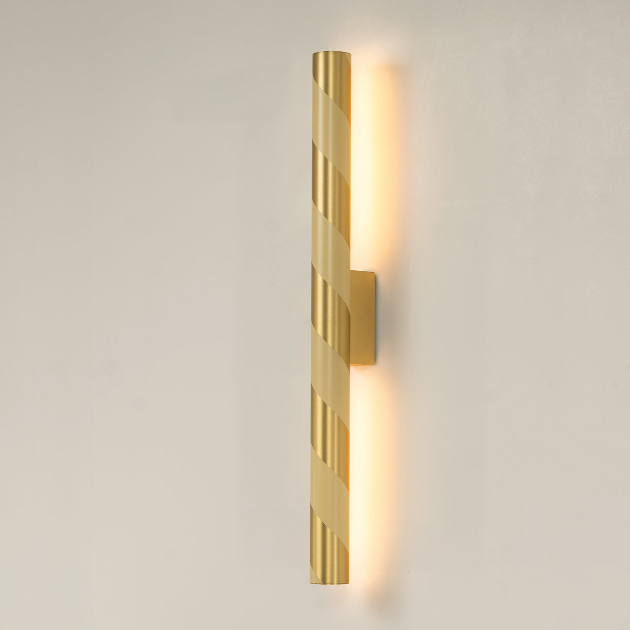 Candy Wall Light