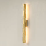 Candy Wall Light