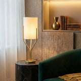Arborescence Table Lamp