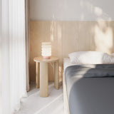 Argizari Table Light