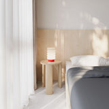 Argizari Table Light