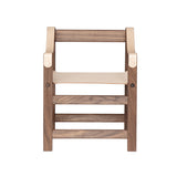 Barnbarn Chair