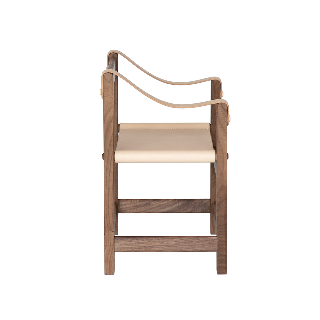 Barnbarn Chair