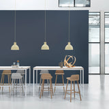 Base High Table: 190