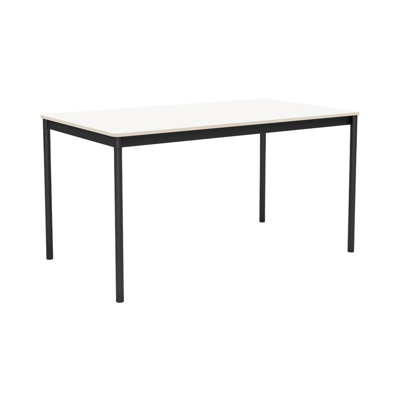 Base Table: Small + 55.1